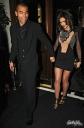 Cheryl_and_Kimberley_arriving_at_Mandarin_Oriental_12_01_10_170.jpg