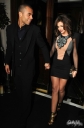 Cheryl_and_Kimberley_arriving_at_Mandarin_Oriental_12_01_10_171.jpg