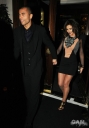 Cheryl_and_Kimberley_arriving_at_Mandarin_Oriental_12_01_10_172.jpg