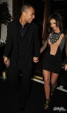Cheryl_and_Kimberley_arriving_at_Mandarin_Oriental_12_01_10_173.jpg