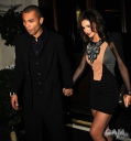 Cheryl_and_Kimberley_arriving_at_Mandarin_Oriental_12_01_10_174.jpg