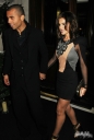 Cheryl_and_Kimberley_arriving_at_Mandarin_Oriental_12_01_10_175.jpg