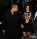 Cheryl_and_Kimberley_arriving_at_Mandarin_Oriental_12_01_10_176.jpg