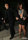 Cheryl_and_Kimberley_arriving_at_Mandarin_Oriental_12_01_10_178.jpg