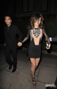 Cheryl_and_Kimberley_arriving_at_Mandarin_Oriental_12_01_10_18.jpg