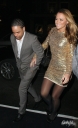 Cheryl_and_Kimberley_arriving_at_Mandarin_Oriental_12_01_10_187.jpg