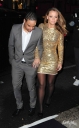 Cheryl_and_Kimberley_arriving_at_Mandarin_Oriental_12_01_10_188.jpg