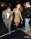Cheryl_and_Kimberley_arriving_at_Mandarin_Oriental_12_01_10_189.jpg