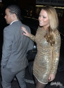 Cheryl_and_Kimberley_arriving_at_Mandarin_Oriental_12_01_10_192.jpg