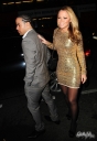 Cheryl_and_Kimberley_arriving_at_Mandarin_Oriental_12_01_10_197.jpg