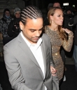 Cheryl_and_Kimberley_arriving_at_Mandarin_Oriental_12_01_10_198.jpg