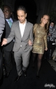 Cheryl_and_Kimberley_arriving_at_Mandarin_Oriental_12_01_10_201.jpg