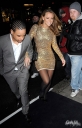 Cheryl_and_Kimberley_arriving_at_Mandarin_Oriental_12_01_10_203.jpg