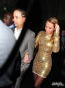 Cheryl_and_Kimberley_arriving_at_Mandarin_Oriental_12_01_10_205.jpg