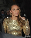 Cheryl_and_Kimberley_arriving_at_Mandarin_Oriental_12_01_10_212.jpg