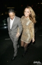 Cheryl_and_Kimberley_arriving_at_Mandarin_Oriental_12_01_10_214.jpg