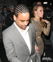 Cheryl_and_Kimberley_arriving_at_Mandarin_Oriental_12_01_10_215.jpg