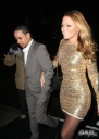 Cheryl_and_Kimberley_arriving_at_Mandarin_Oriental_12_01_10_219.jpg