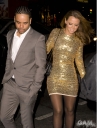 Имя файла=Cheryl_and_Kimberley_arriving_at_Mandarin_Oriental_12_01_10_225.jpg
Размер файла=686КБ
Размеры=1900x2494
Дата=Март 10, 2012 Cheryl_and_Kimberley_arriving_at_Mandarin_Oriental_12_01_10_225.jpg