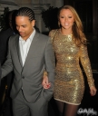 Cheryl_and_Kimberley_arriving_at_Mandarin_Oriental_12_01_10_226.jpg