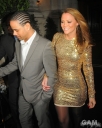 Cheryl_and_Kimberley_arriving_at_Mandarin_Oriental_12_01_10_228.jpg