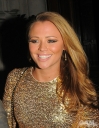 Cheryl_and_Kimberley_arriving_at_Mandarin_Oriental_12_01_10_230.jpg