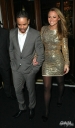 Имя файла=Cheryl_and_Kimberley_arriving_at_Mandarin_Oriental_12_01_10_234.jpg
Размер файла=949КБ
Размеры=1999x3385
Дата=Март 10, 2012 Cheryl_and_Kimberley_arriving_at_Mandarin_Oriental_12_01_10_234.jpg