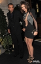 Cheryl_and_Kimberley_arriving_at_Mandarin_Oriental_12_01_10_24.jpg