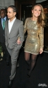 Имя файла=Cheryl_and_Kimberley_arriving_at_Mandarin_Oriental_12_01_10_240.jpg
Размер файла=1227КБ
Размеры=1999x3612
Дата=Март 10, 2012 Cheryl_and_Kimberley_arriving_at_Mandarin_Oriental_12_01_10_240.jpg
