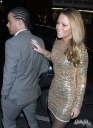 Cheryl_and_Kimberley_arriving_at_Mandarin_Oriental_12_01_10_241.jpg
