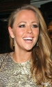 Cheryl_and_Kimberley_arriving_at_Mandarin_Oriental_12_01_10_244.jpg