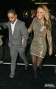 Cheryl_and_Kimberley_arriving_at_Mandarin_Oriental_12_01_10_248.jpg