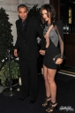 Cheryl_and_Kimberley_arriving_at_Mandarin_Oriental_12_01_10_25.jpg
