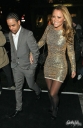 Cheryl_and_Kimberley_arriving_at_Mandarin_Oriental_12_01_10_250.jpg