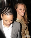 Cheryl_and_Kimberley_arriving_at_Mandarin_Oriental_12_01_10_251.jpg