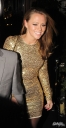 Cheryl_and_Kimberley_arriving_at_Mandarin_Oriental_12_01_10_252.jpg