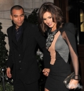 Cheryl_and_Kimberley_arriving_at_Mandarin_Oriental_12_01_10_29.jpg
