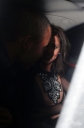 Cheryl_and_Kimberley_arriving_at_Mandarin_Oriental_12_01_10_30.jpg
