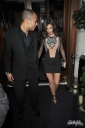 Cheryl_and_Kimberley_arriving_at_Mandarin_Oriental_12_01_10_37.jpg