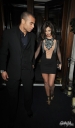 Cheryl_and_Kimberley_arriving_at_Mandarin_Oriental_12_01_10_38.jpg