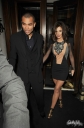 Cheryl_and_Kimberley_arriving_at_Mandarin_Oriental_12_01_10_39.jpg
