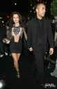 Cheryl_and_Kimberley_arriving_at_Mandarin_Oriental_12_01_10_4.jpg