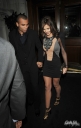 Cheryl_and_Kimberley_arriving_at_Mandarin_Oriental_12_01_10_42.jpg