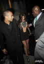 Cheryl_and_Kimberley_arriving_at_Mandarin_Oriental_12_01_10_43.jpg