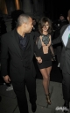 Cheryl_and_Kimberley_arriving_at_Mandarin_Oriental_12_01_10_44.jpg