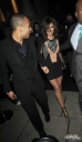 Cheryl_and_Kimberley_arriving_at_Mandarin_Oriental_12_01_10_45.jpg