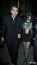 Cheryl_and_Kimberley_arriving_at_Mandarin_Oriental_12_01_10_46.jpg