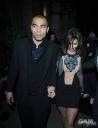 Cheryl_and_Kimberley_arriving_at_Mandarin_Oriental_12_01_10_47.jpg