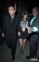 Cheryl_and_Kimberley_arriving_at_Mandarin_Oriental_12_01_10_48.jpg