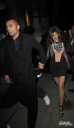 Cheryl_and_Kimberley_arriving_at_Mandarin_Oriental_12_01_10_49.jpg